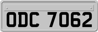 ODC7062