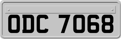 ODC7068