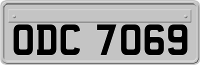ODC7069