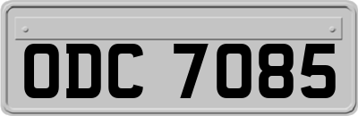 ODC7085