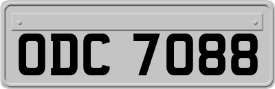 ODC7088