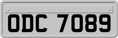 ODC7089