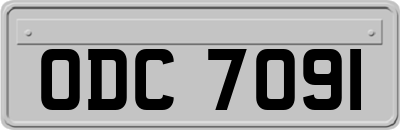 ODC7091