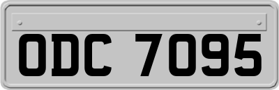 ODC7095