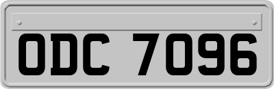 ODC7096