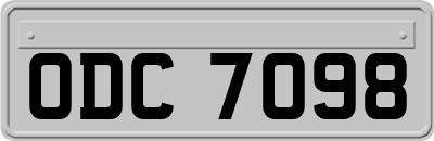 ODC7098