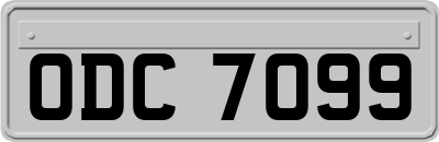 ODC7099