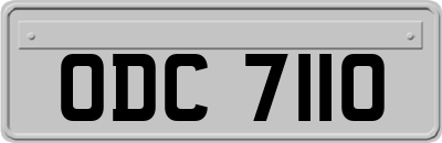ODC7110