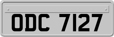ODC7127