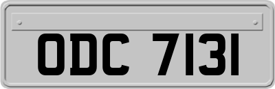 ODC7131