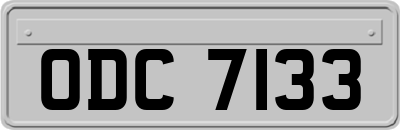 ODC7133