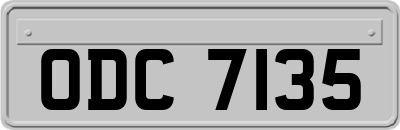 ODC7135