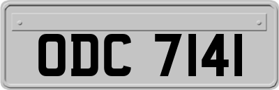 ODC7141
