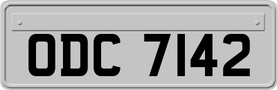 ODC7142