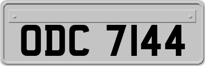 ODC7144