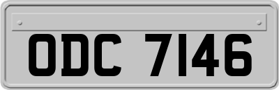 ODC7146