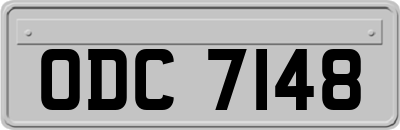 ODC7148