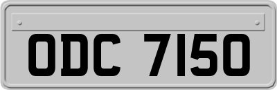ODC7150