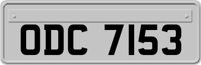 ODC7153