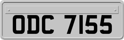 ODC7155