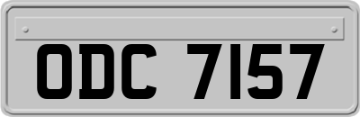ODC7157