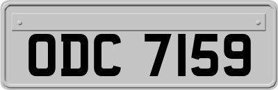 ODC7159