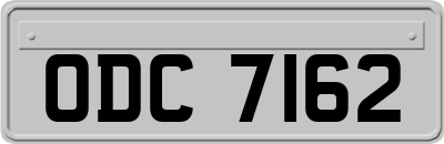 ODC7162