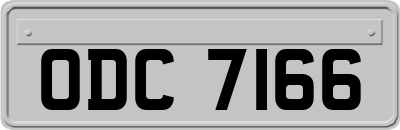 ODC7166