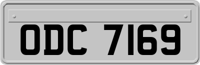 ODC7169