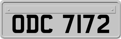 ODC7172