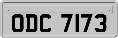 ODC7173