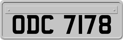 ODC7178