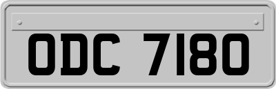 ODC7180