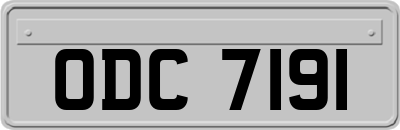 ODC7191