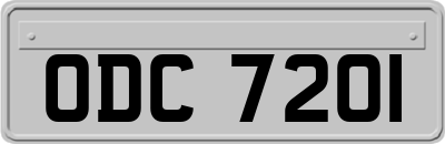 ODC7201