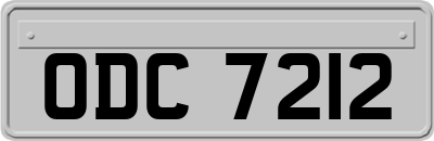 ODC7212