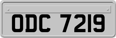 ODC7219