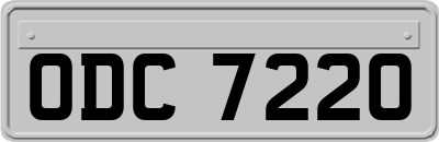 ODC7220
