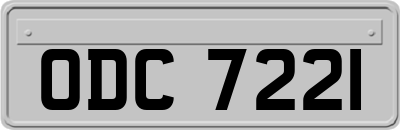 ODC7221