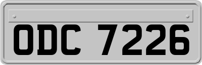 ODC7226