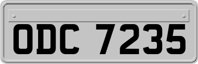 ODC7235