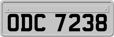 ODC7238