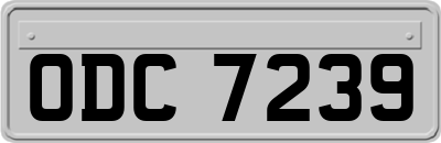 ODC7239