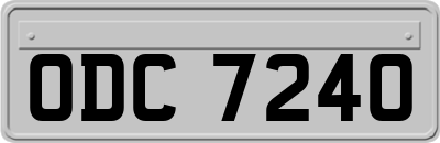 ODC7240