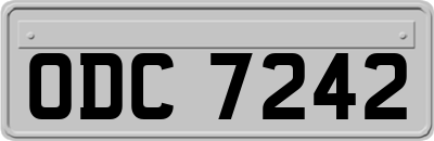 ODC7242