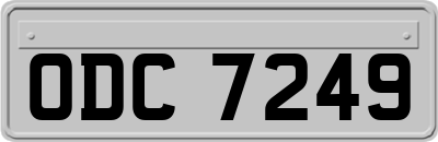 ODC7249