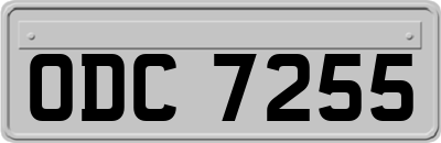 ODC7255