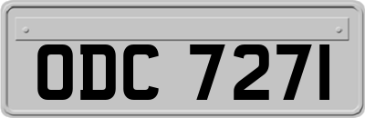 ODC7271