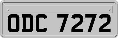 ODC7272
