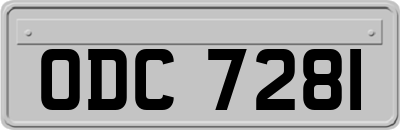 ODC7281